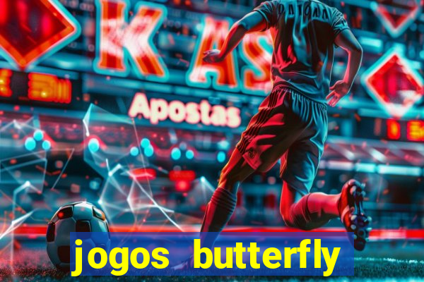 jogos butterfly kyodai 123