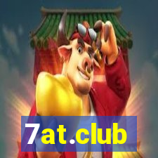 7at.club