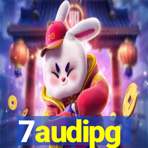 7audipg