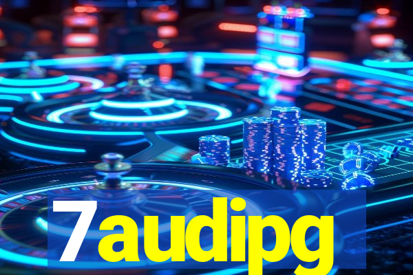 7audipg