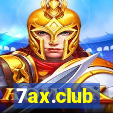 7ax.club