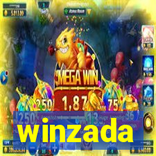 winzada