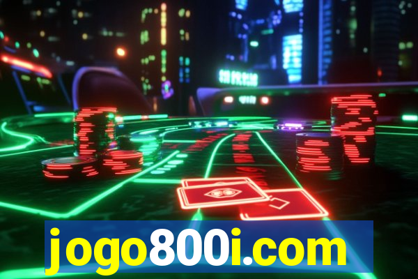 jogo800i.com