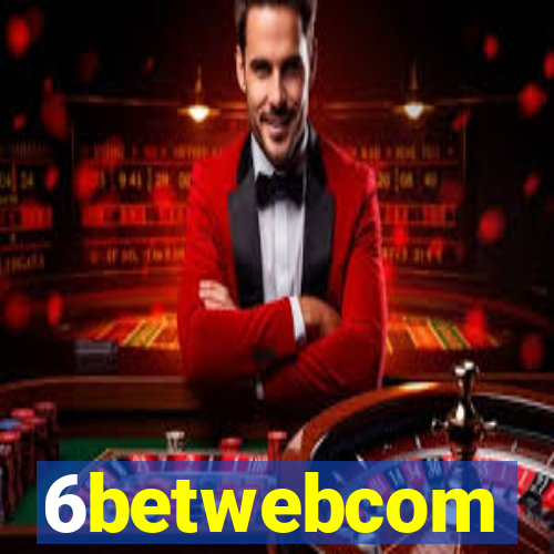 6betwebcom