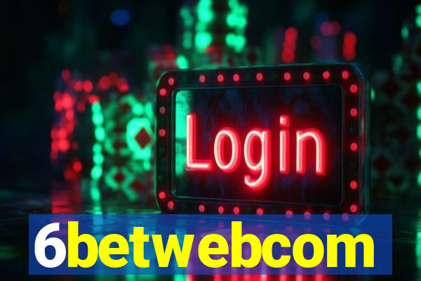 6betwebcom