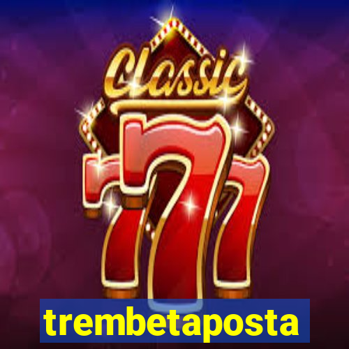 trembetaposta