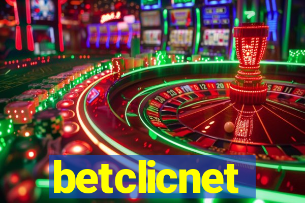 betclicnet