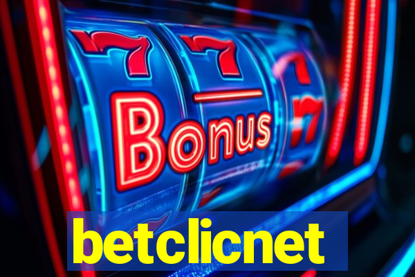 betclicnet