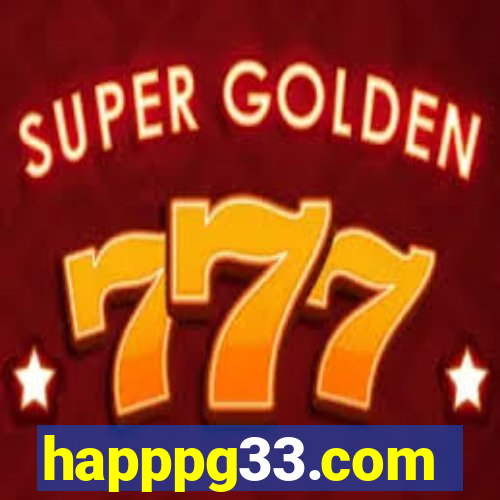 happpg33.com