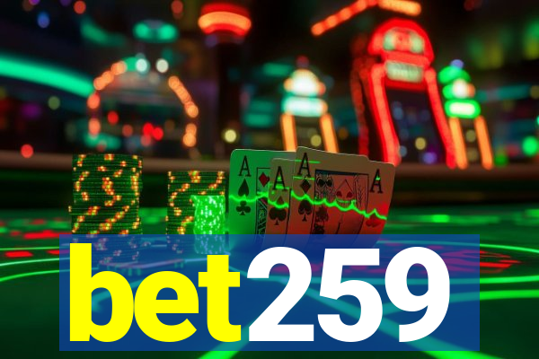 bet259