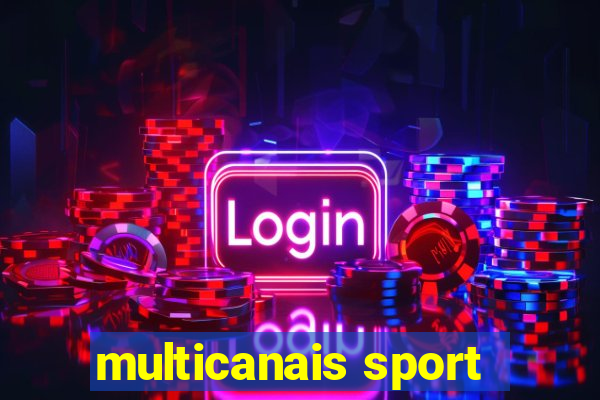 multicanais sport