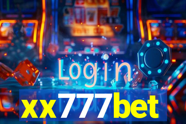 xx777bet