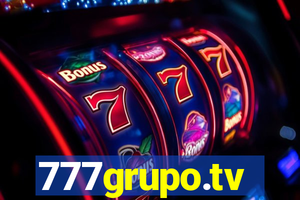 777grupo.tv