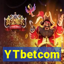 YTbetcom