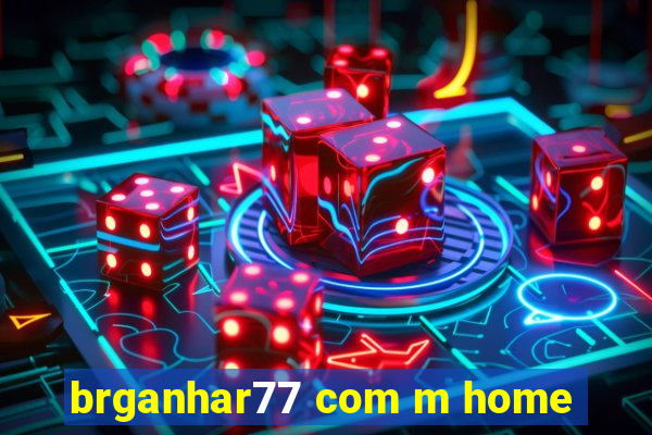 brganhar77 com m home