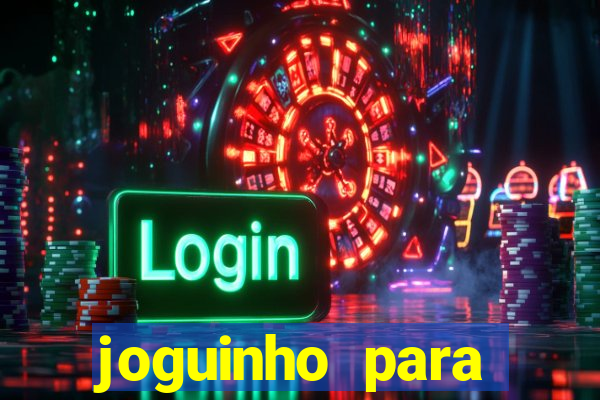 joguinho para ganhar dinheiro sem depositar