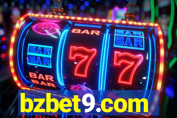 bzbet9.com