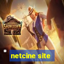 netcine site