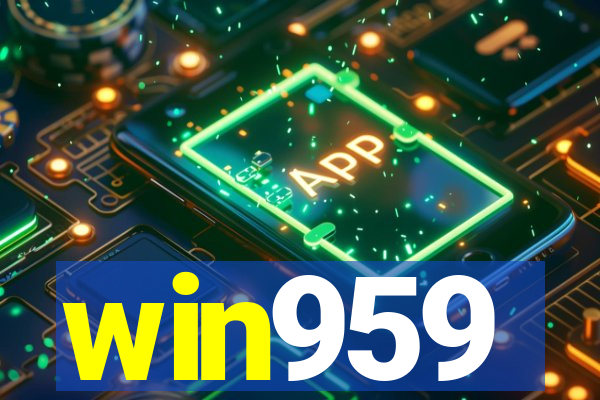 win959