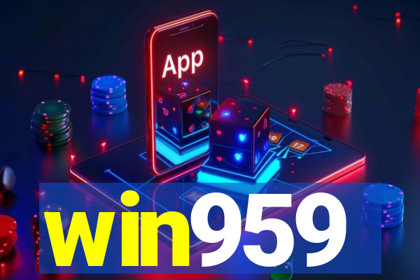 win959