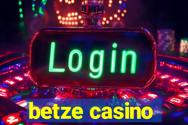 betze casino