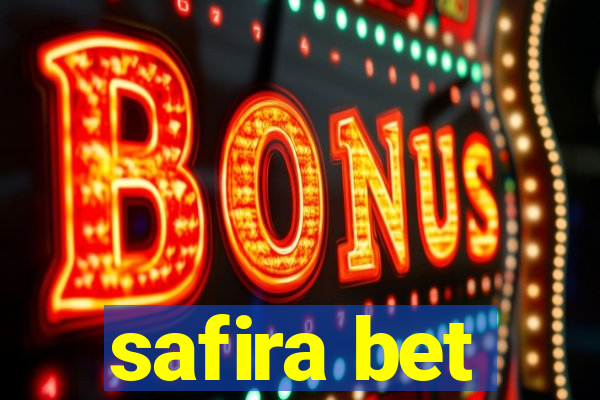 safira bet