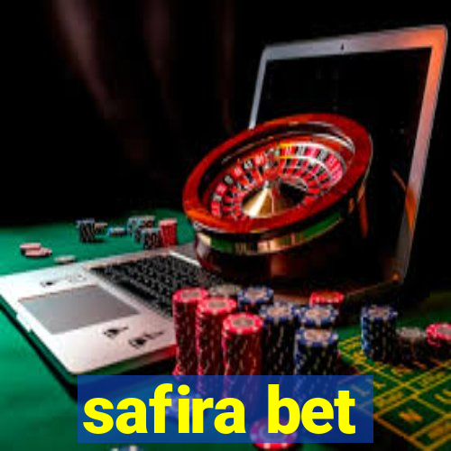 safira bet