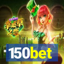 150bet