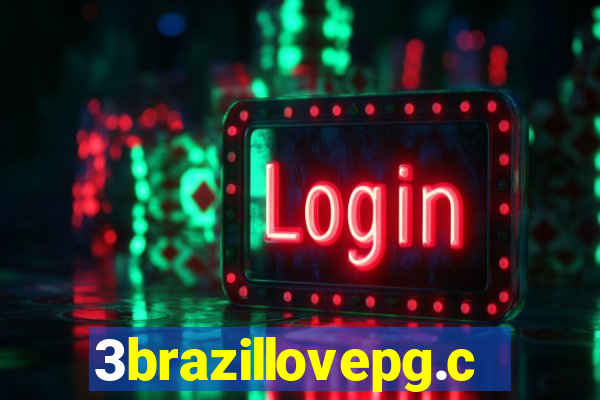 3brazillovepg.com