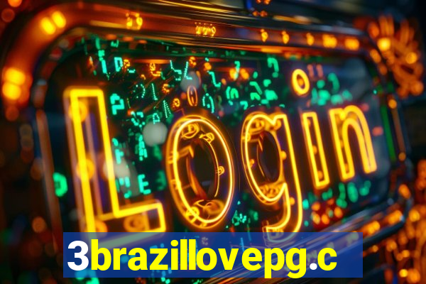 3brazillovepg.com