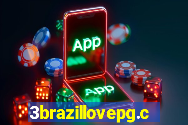 3brazillovepg.com