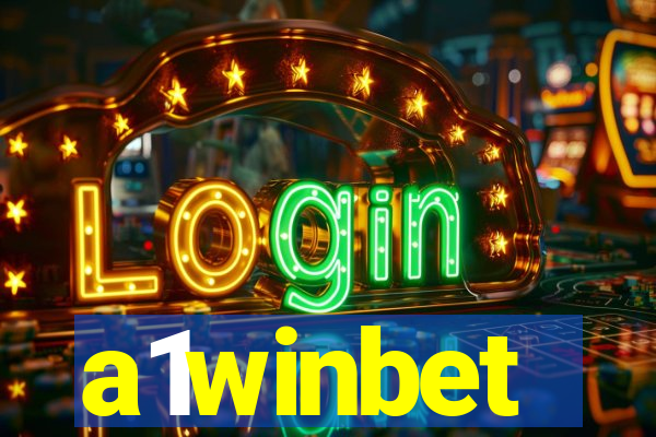 a1winbet