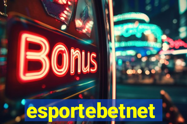 esportebetnet