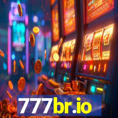 777br.io