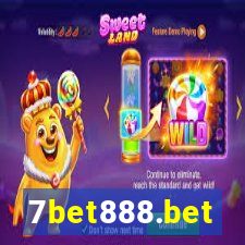 7bet888.bet