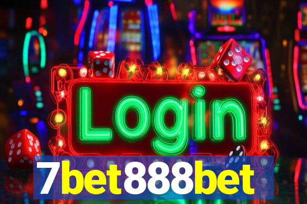 7bet888bet