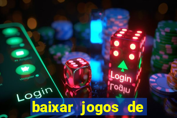 baixar jogos de ps3 torrent