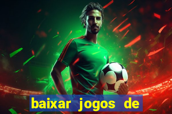 baixar jogos de ps3 torrent