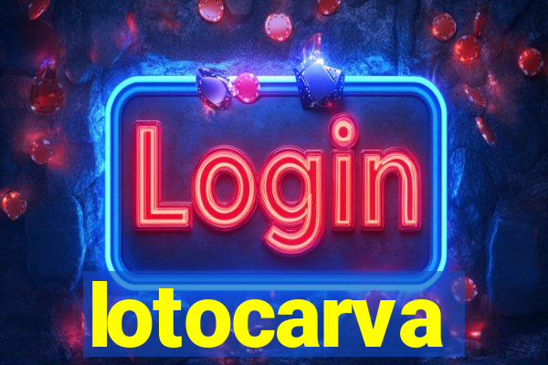 lotocarva