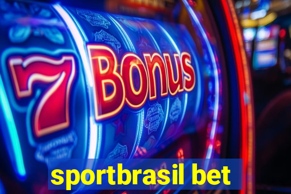 sportbrasil bet