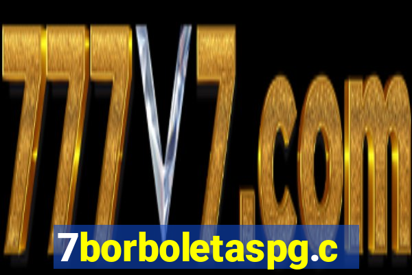 7borboletaspg.com