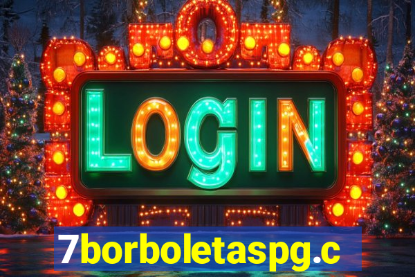 7borboletaspg.com