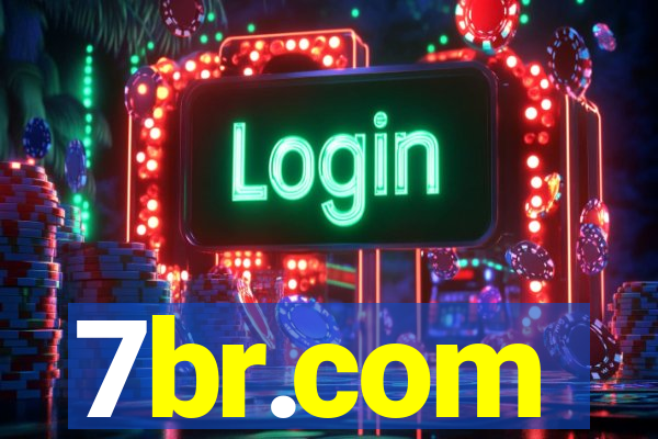 7br.com