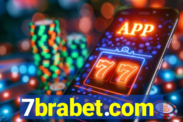 7brabet.com