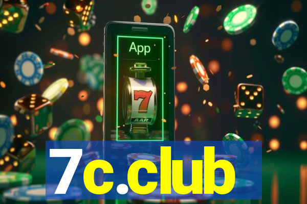 7c.club