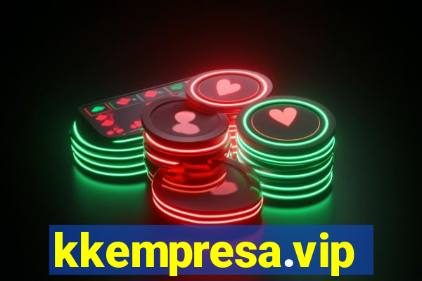 kkempresa.vip