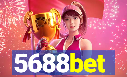 5688bet