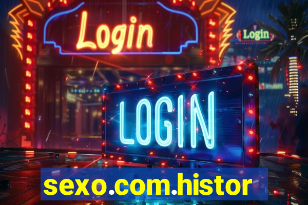 sexo.com.historia