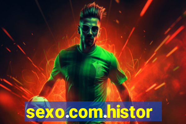 sexo.com.historia