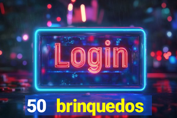 50 brinquedos antigos que valem uma fortuna